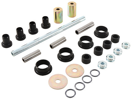 Rear Independent Suspension Kit POLARIS SPORTSMAN/TOURING 570 18 