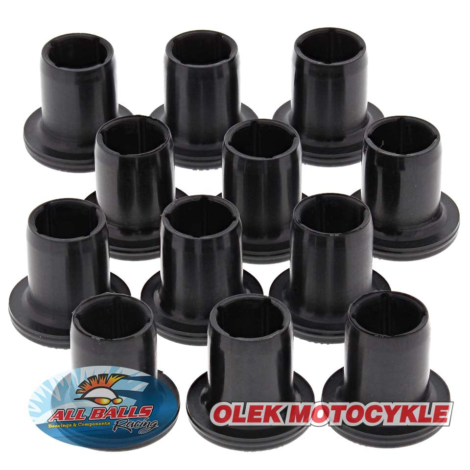 Rear Independent Suspension Kit POLARIS RANGER/RZR 1000, RZR 900, RZR 570 