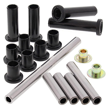 Rear Independent Suspension Kit POLARIS RANGER RZR S 800 (14) 