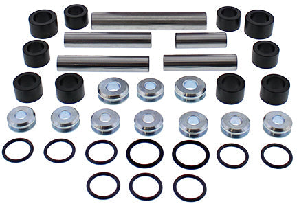 Rear Independent Suspension Kit POLARIS GENERAL 1000, RZR 1000, RZR 900 