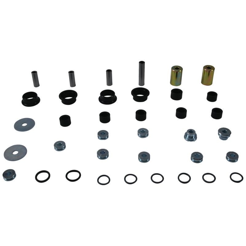 Rear Independent Suspension Kit POLARIS Scrambler/Sportsman 1000 XP 55 20-21 
