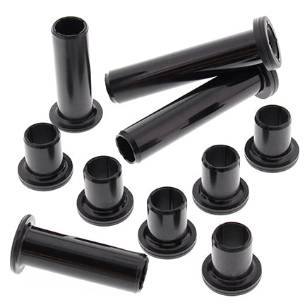 Rear Independent Suspension Kit POLARIS RANGER RZR 4 800 10-13, RANGER RZR S 800 09-13 