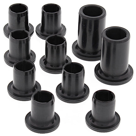 Rear Independent Suspension Kit POLARIS SPORTSMAN 570 SP 16-17, RZR 900 15 