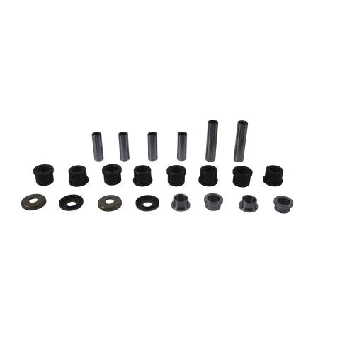 Rear Independent Suspension Kit YAMAHA VIKING 700 14-17, WOLVERINE 700 16-17 