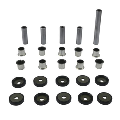 Rear Independent Suspension Kit ARCTIC CAT WILDCAT SPORT 15-17 