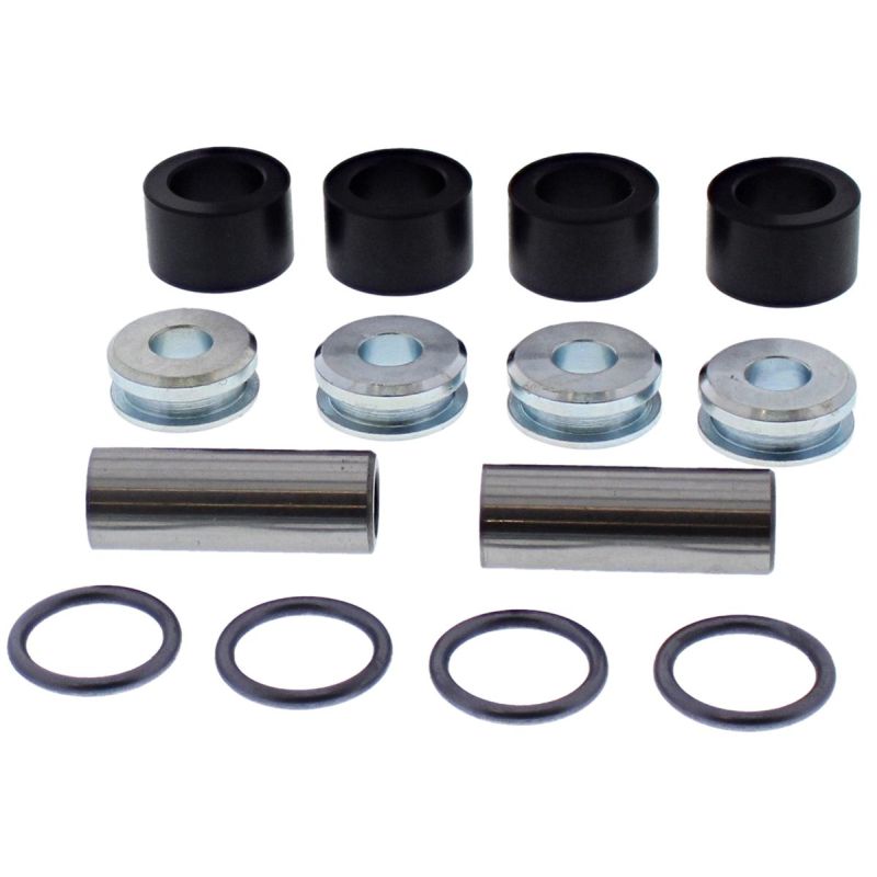 Lower A-Arm Brg - Seal Kit POLARIS Sportsman 1000 18-21, Sportsman 850 21, Scrambler 1000 XP 55 20-21, Sportsman 850 High Li, Sportsman 570 18-19 