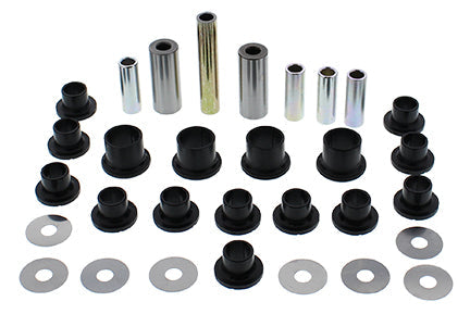 Rear Independent Suspension Kit CAN AM DEFENDER 1000 16-17, DEFENDER 800 16-17 