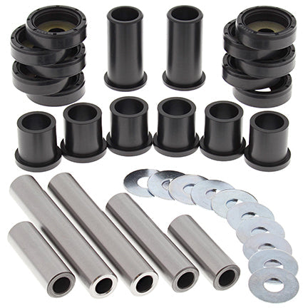 Rear Independent Suspension Kit SUZUKI KING QUAD LTA 700 05-07, LTA 450 05-07 
