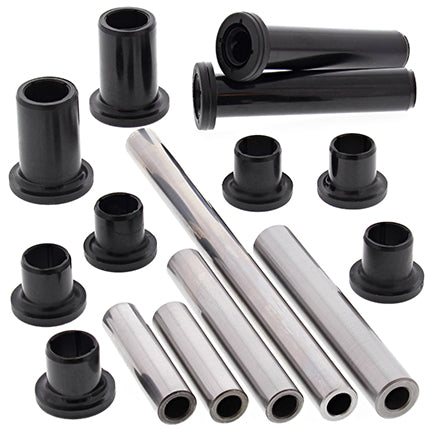 Rear Independent Suspension Kit POLARIS SPORTSMAN 850/550 FOREST/TOURING/EPS/XP 11 