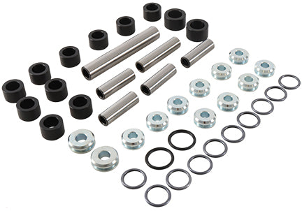 Rear Independent Suspension Kit POLARIS RANGER 1000 EPS/XP 18-19 