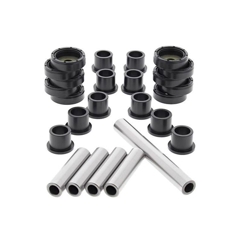 Rear Independent Suspension Kit ARCTIC CAT WILDCAT TRAIL/XT 14-17, WILDCAT TRAIL 17 