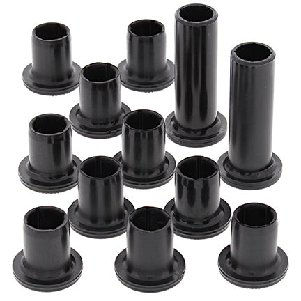 Rear Independent Suspension Kit POLARIS SPORTSMAN 500 X2 06 