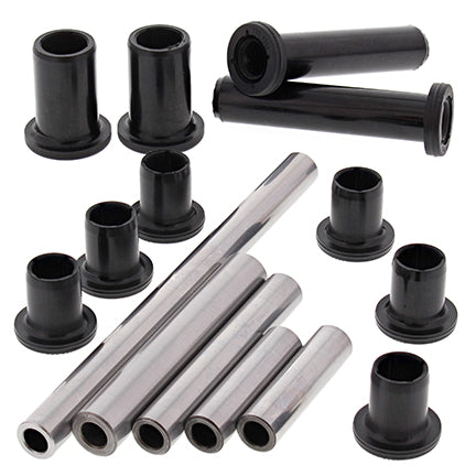 Rear Independent Suspension Kit POLARIS SPORTSMAN, SCRAMBLER 1000, 850 