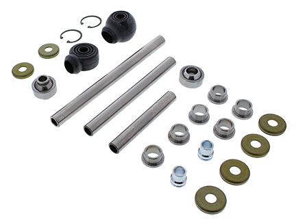Rear Independent Suspension Kit YAMAHA YXZ 1000R 16-17 