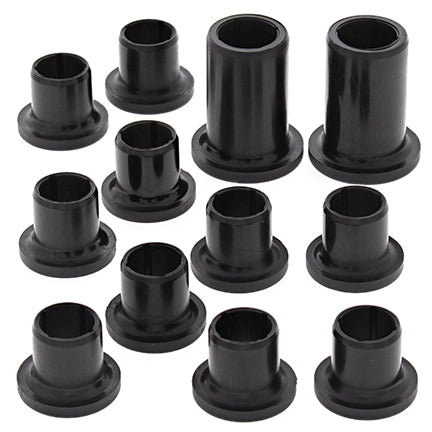 Rear Independent Suspension Kit POLARIS SPORTSMAN 850XP (09) 