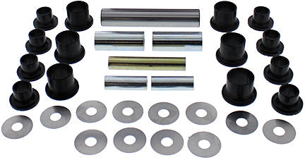 Rear Independent Suspension Kit CAN-AM MAVERICK TRAIL/DPS 1000 18, MAVERICK TRAIL 800R/DPS 18 