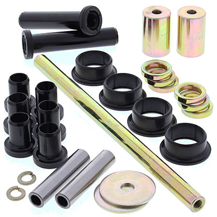 Rear Independent Suspension Kit POLARIS WORKER 500, SPORTSMAN 500, SPORTSMAN 400