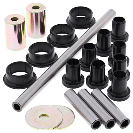 Rear Independent Suspension Kit POLARIS SPORTSMAN 800 14, SPORTSMAN 570 14-15 