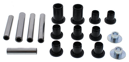 Rear Independent Suspension Kit POLARIS RZR 4 900 15 
