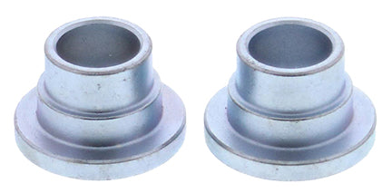 Rear Independent Suspension Kit POLARIS RZR 1000/TURBO 14-19 