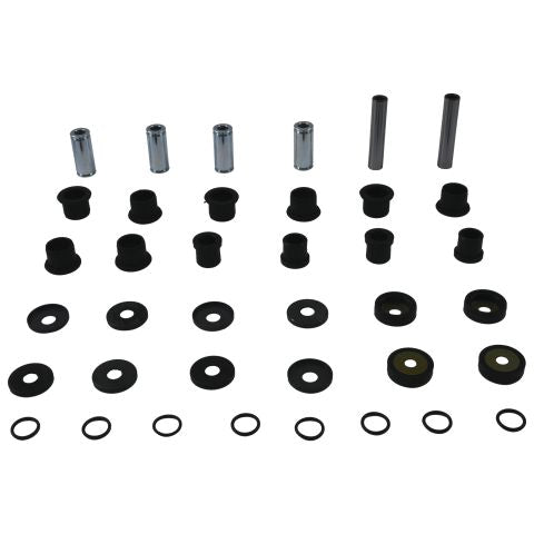 Rear Independent Suspension Kit KAWASAKI TERYX 750 4X4 08-13 