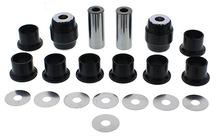 Rear Independent Suspension Kit CAN AM MAVERICK 1000 16-17 