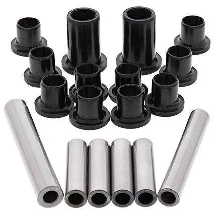 Rear Independent Suspension Kit POLARIS 850XP (09), SPORTSMAN 550XP (10) 