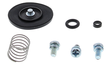 Accel. Pump Rebuild Kit HONDA CRF250R 04-09, CRF450R 02-06, CRF150RB 07-09, CRF250X 04-06, CRF450X 05-07, CRF150R 07-09
