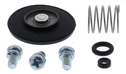Accel. Pump Rebuild Kit HONDA CRF450R 07-08, CRF250X 07-17, CRF150RB 12-18, TRX450ER 06-14, CRF450X 08-17, CRF150R 12-18, TRX