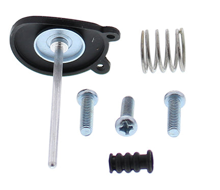 Accel. Pump Rebuild Kit HONDA TRX450R 04-05