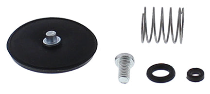 Accel. Pump Rebuild Kit SUZUKI RMZ450 05-07