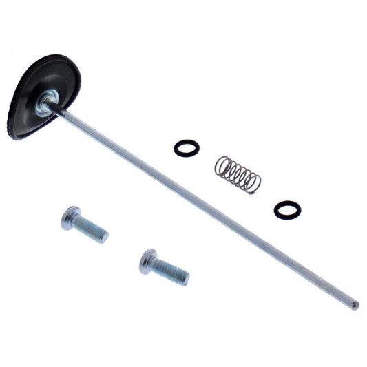 Accel. Pump Rebuild Kit YAMAHA TTR 250 99-06