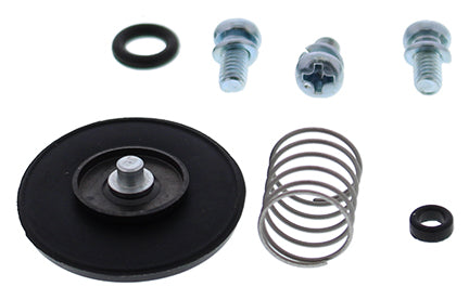 Accel. Pump Rebuild Kit YAMAHA YZ250F 01-13, WR250F 01-13