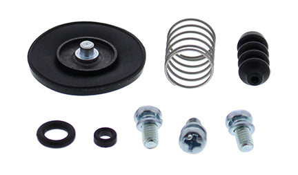 Accel. Pump Rebuild Kit YAMAHA YZ400F 98-99, WR400F 98-00, YZ426F 00-02, WR426F 01-02