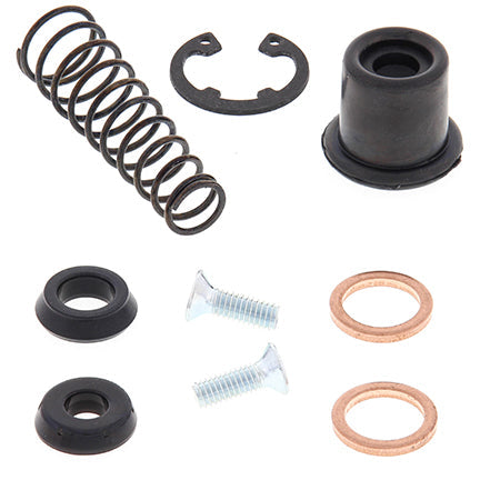 Master Cylinder Rebuild Kit Front/Rear HONDA/KAWASAKI/SUZUKI/YAMAHA 