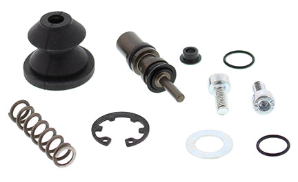 Master Cylinder Rebuild Kit Front KTM SX 85 05-13 