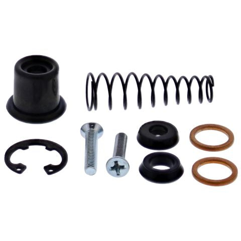 Master Cylinder Rebuild Kit Front KAWASAKI VULCAN S (EN650) ABS 15-18, VULCAN S (EN650) 15-18 
