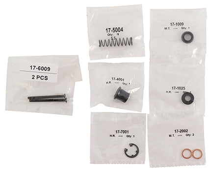 Master Cylinder Rebuild Kit Front HONDA CBR 900RR 98-99, VFR 750 90 