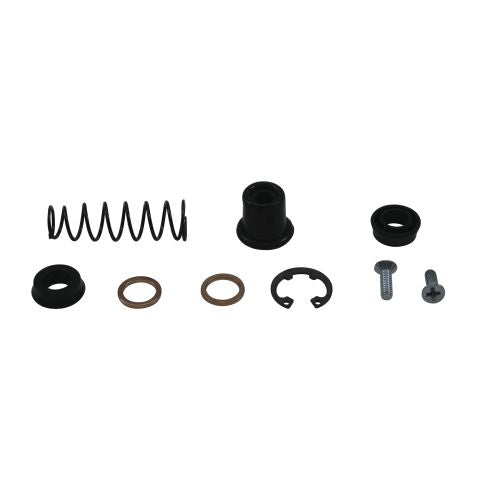 Master Cylinder Rebuild Kit Front ARCTIC CAT 300 2X4 10-16, 300 DVX 10-15, ALTERRA 300 17-18, 250 2X4 06-08, 250 DVX 06-08 