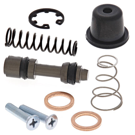 Master Cylinder Rebuild Kit Front KTM/HUSQVARNA/HUSABERG 14-19 