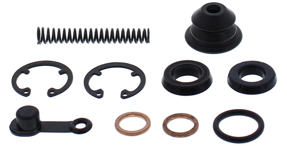 Master Cylinder Rebuild Kit Front KAWASAKI Z 900RS 18-21 