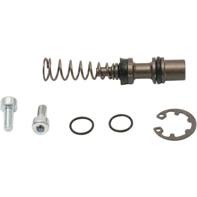 Master Cylinder Rebuild Kit Front KTM SX 65 12-13, SXS 65 13 