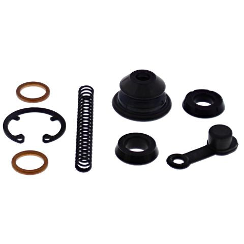 Master Cylinder Rebuild Kit Front YAMAHA YZF-R1M 15-16, YZF-R1S 16, YZF-R1 15-16, YZF-R6 17-18 