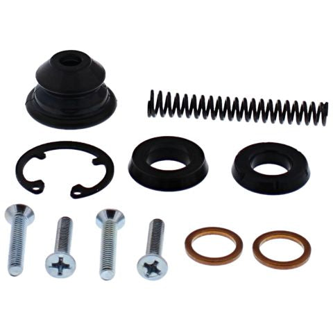 Master Cylinder Rebuild Kit Front KAWASAKI Z1000 14-16 