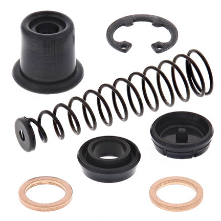 Master Cylinder Rebuild Kit Front YAMAHA/HONDA/KAWASAKI/SUZUKI/CAN AM 