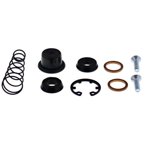 Master Cylinder Rebuild Kit Front YAMAHA FJR 1300 04-12 
