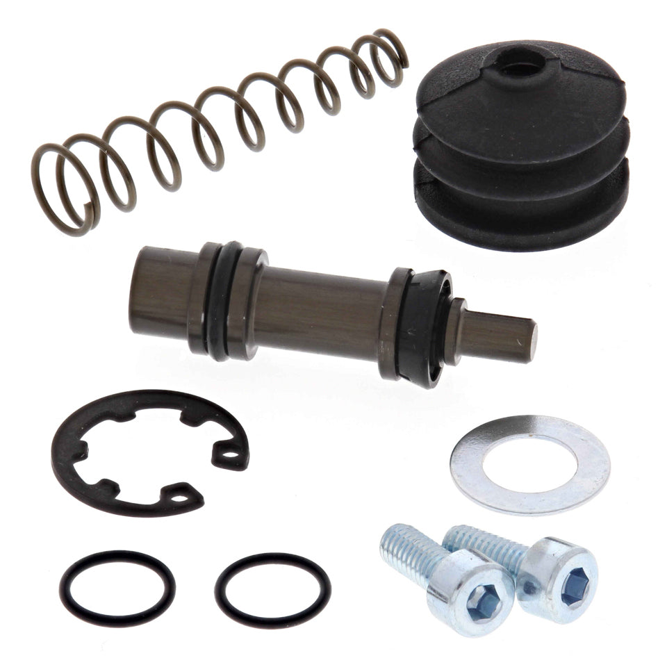 Master Cylinder Rebuild Kit Front I Clutches KTM/HUSQVARNA 