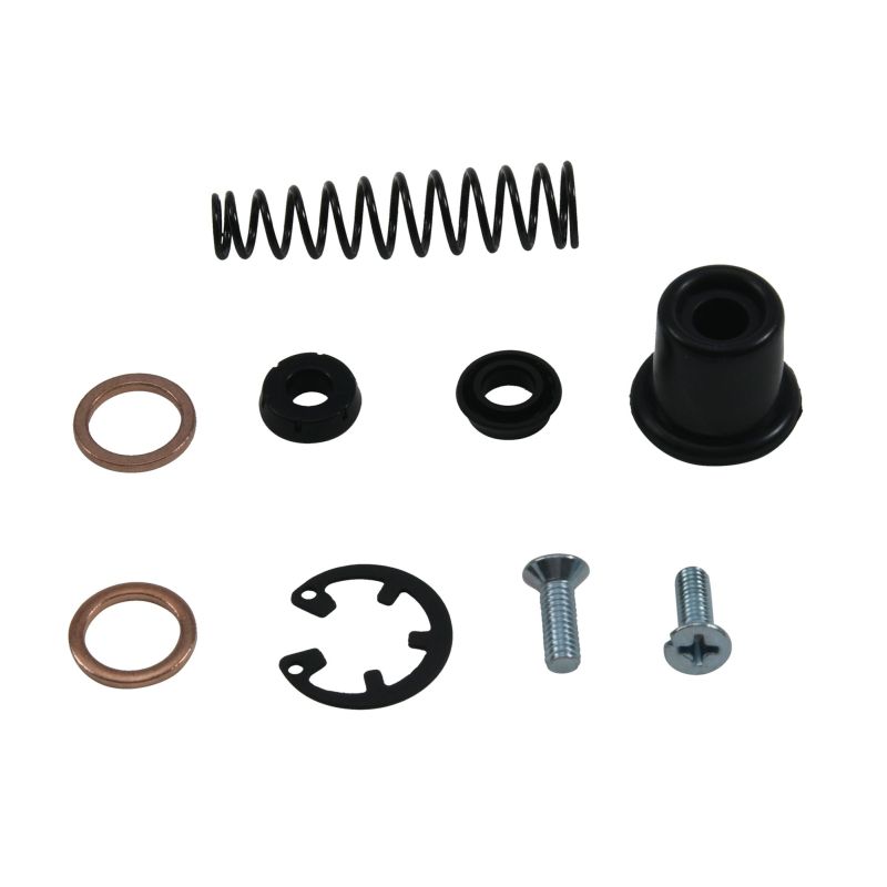 Master Cylinder Rebuild Kit Front KAWASAKI KX 450X 21-22, KX 450F 19-22 