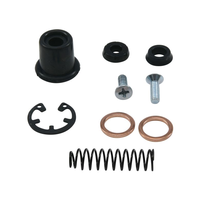 Master Cylinder Rebuild Kit Front KAWASAKI KLX 230R 20, KLX 230 20-21 