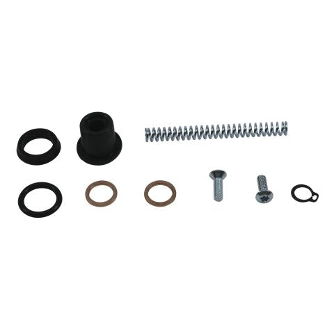 Master Cylinder Rebuild Kit Front POLARIS SPORTSMAN 1000 HIGH LIFTER 16-19, SPORTSMAN 850 HIGH LIFTER 16-19, SPORTSMAN 570 EFI X2 EPS 15-19, SPORTSMAN 570 EFI UTE 18 